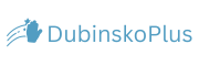 dubinsko-plus-logo